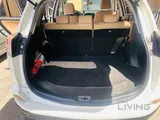 Toyota RAV4 low Milage Very Neat and Clean